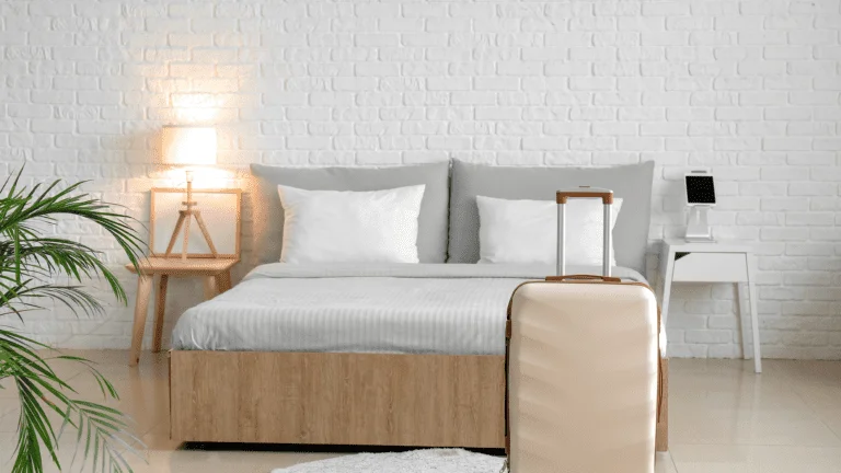 best budget hotels in Paris