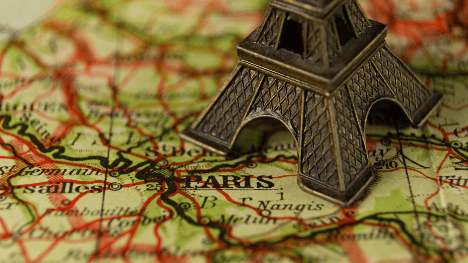 best hotels in Paris that speak English best hotels in Paris that speak English