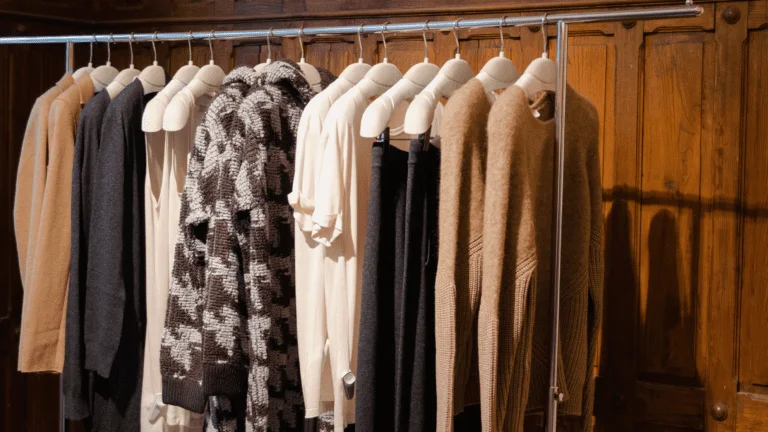 best 5 women stores near Disneyland