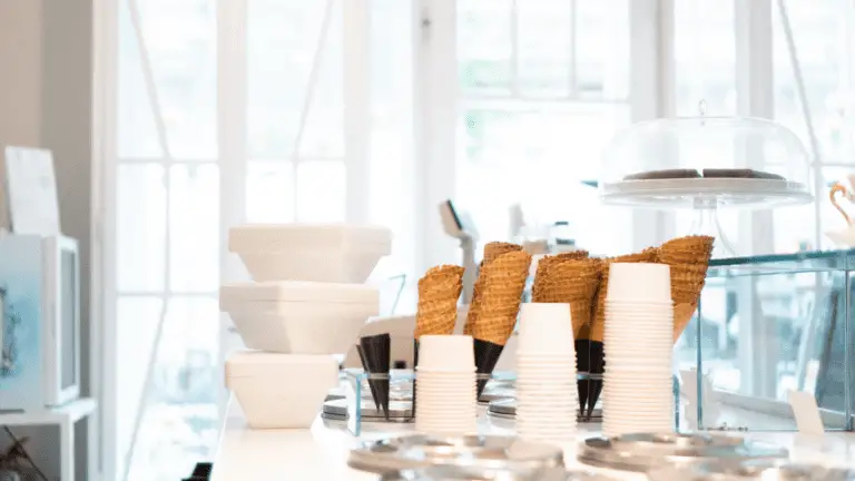 best 5 jeans parlors near Disneyland Paris