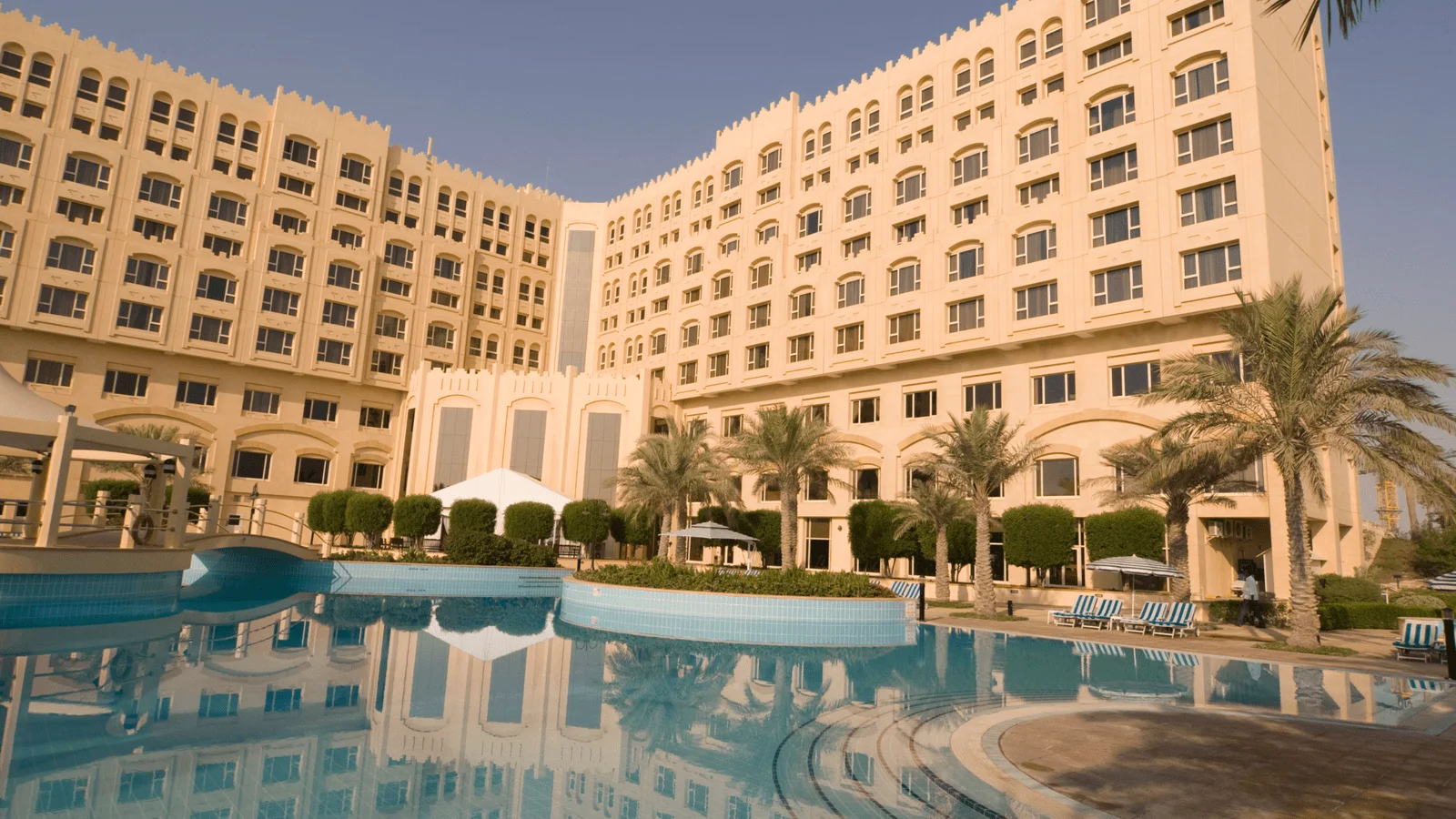 Best Hotels Near Orly Airport | My Top Picks