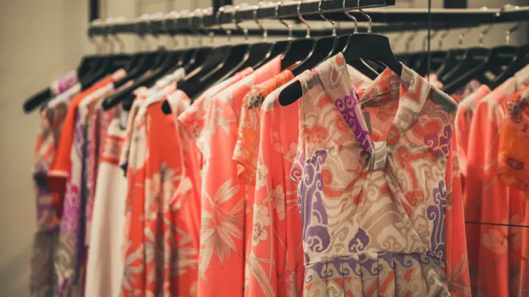 women's clothing brands in Westfield Les 4 Temps