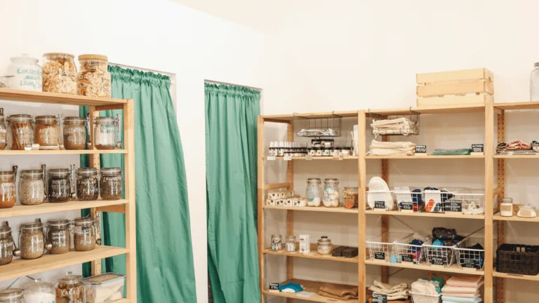 baby shops in Westfield Les 4 Temps