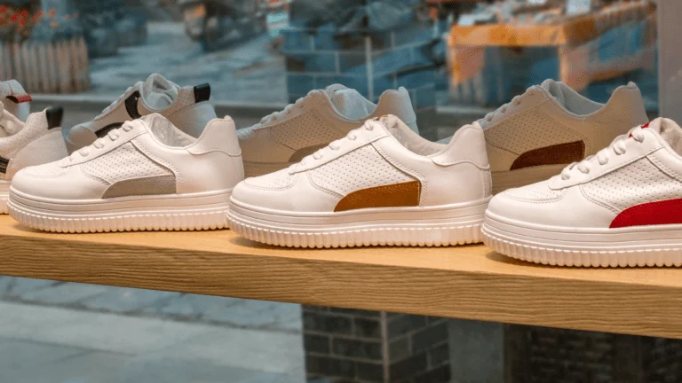 sportswear and activewear for men in Westfield Les 4 Temps